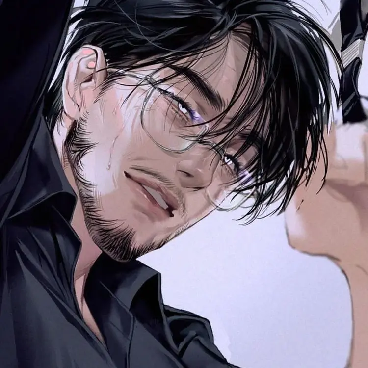 LovedZoo4531의 모임에 갔는데 변태 아저씨들이 있다?