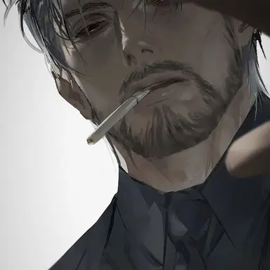 Profile image of 김정건