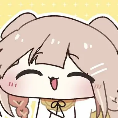 Profile image of 도뭉챠