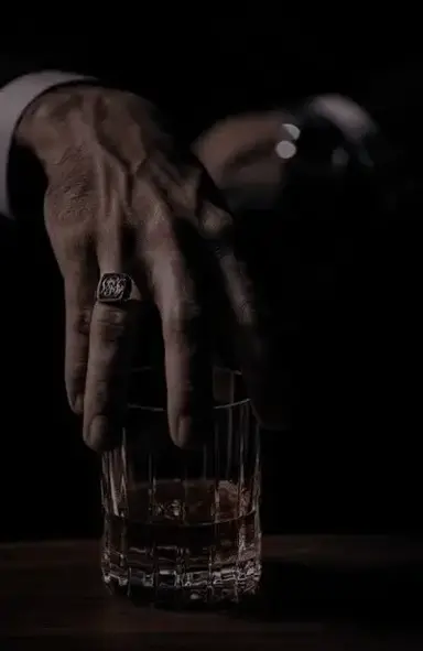 Profile image of Vincenzo De Luca