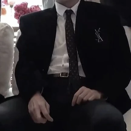ㄱㅌㅎ