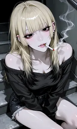 Profile image of 메이