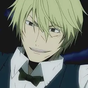 jellyfish__의 헤이와지마 시즈오