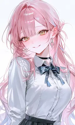 Profile image of 핑뚝이