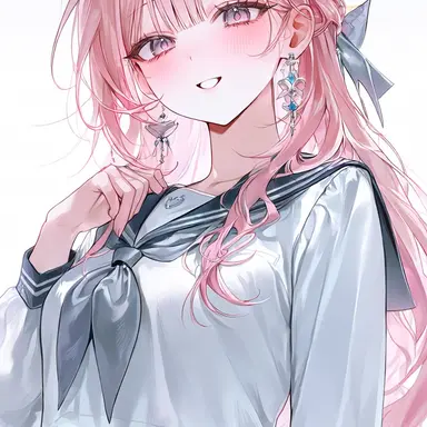 Profile image of 핑뚝이