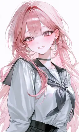 Profile image of 핑뚝이