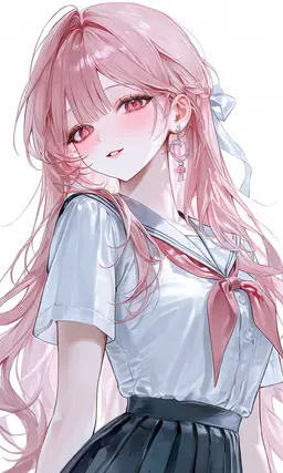 Profile image of 핑뚝이