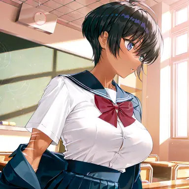 Profile image of 여주야임