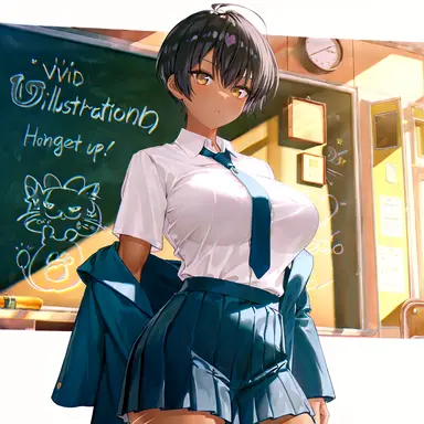 Profile image of 여주야임