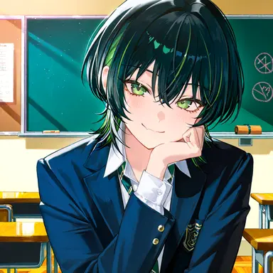 Profile image of 박인우