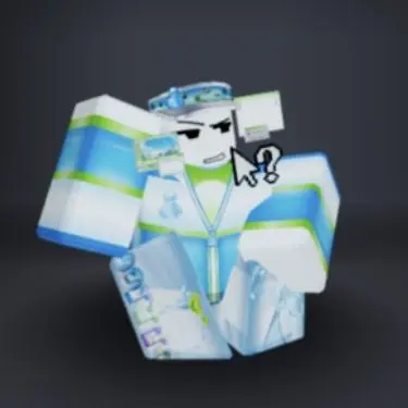 Profile image of 코드
