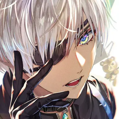 Profile image of イブラヒム