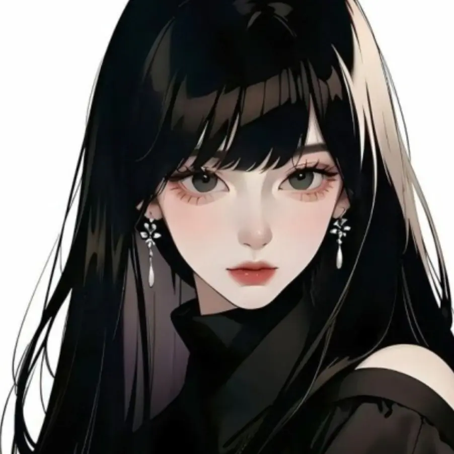 WetCoast2977의 김예리