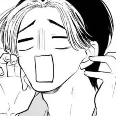 Profile image of 綾鷹ティー