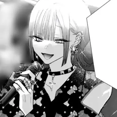 Profile image of 天使レイ