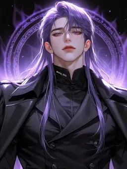 Profile image of 에리온 아심