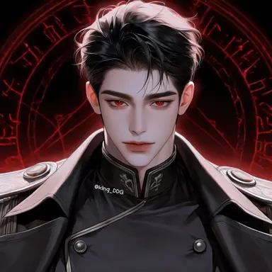 Profile image of 오닉 루베르