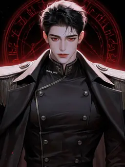 Profile image of 오닉 루베르