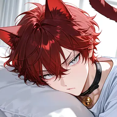 Profile image of カヤ