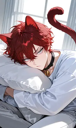Profile image of カヤ