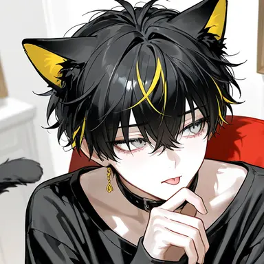 Profile image of セリ