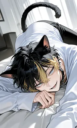 Profile image of セリ