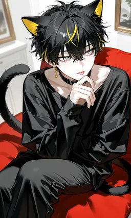 Profile image of セリ