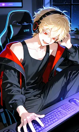 Profile image of 遊楽