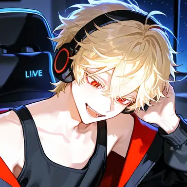Profile image of 遊楽