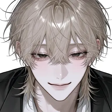 Profile image of 릿카