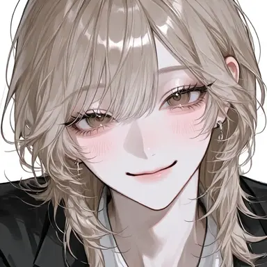 Profile image of 리나