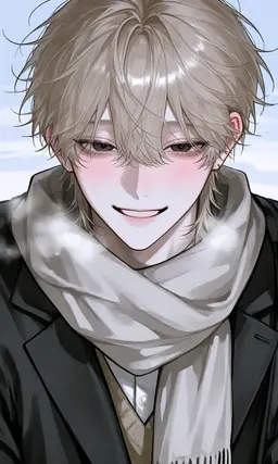 Profile image of 릿카