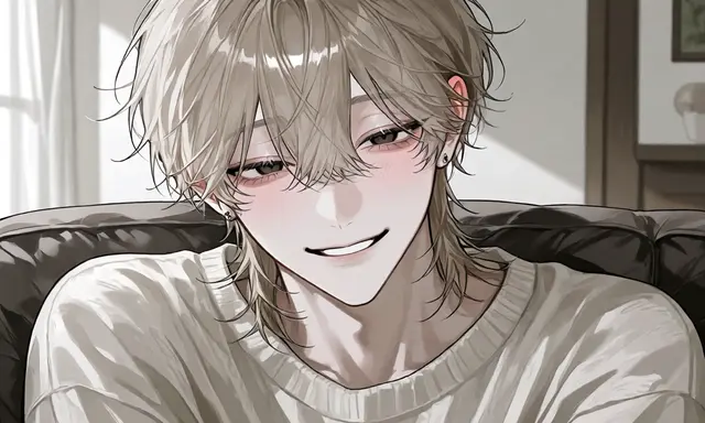 Profile image of 릿카