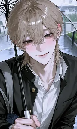 Profile image of 릿카