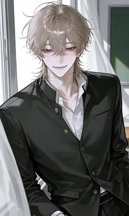 Profile image of 릿카