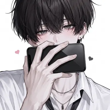Profile image of せな