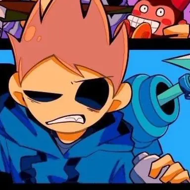 Profile image of トム