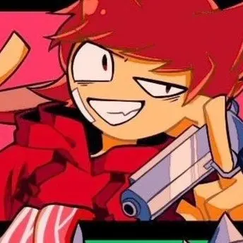 Profile image of トード