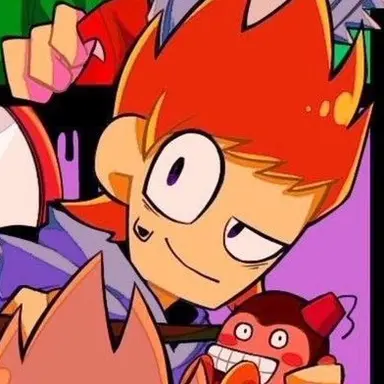 Profile image of マット