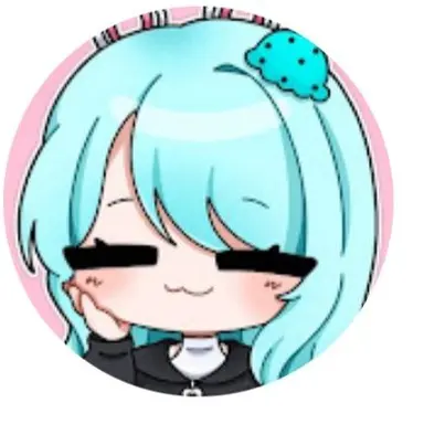 Profile image of 민깽