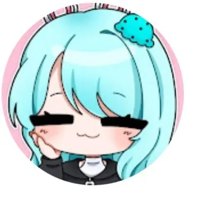 UntidyPlug3699의 얀데레 -민깽(심심해서만들어요 출처씀