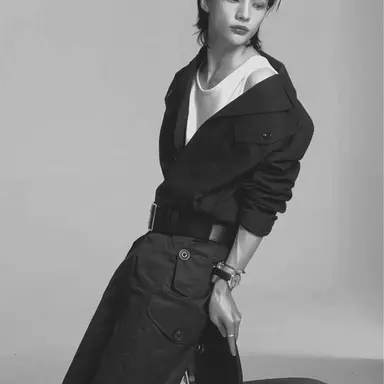 Profile image of Hwang Hyunjin