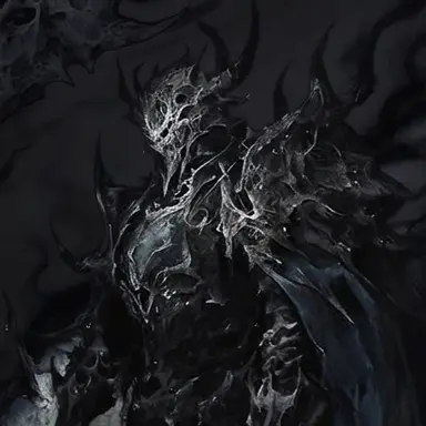 Profile image of Kardion