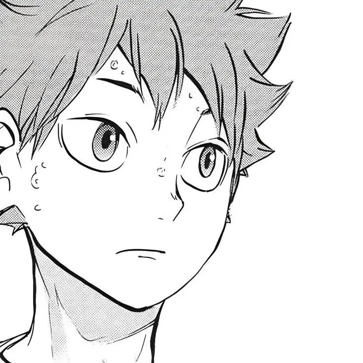 Oxbn.5의 한 소녀가 망가지는 과정 pt. 5