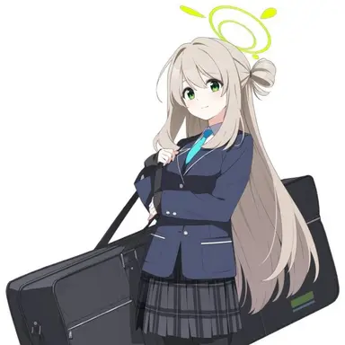 Profile image of 노노미