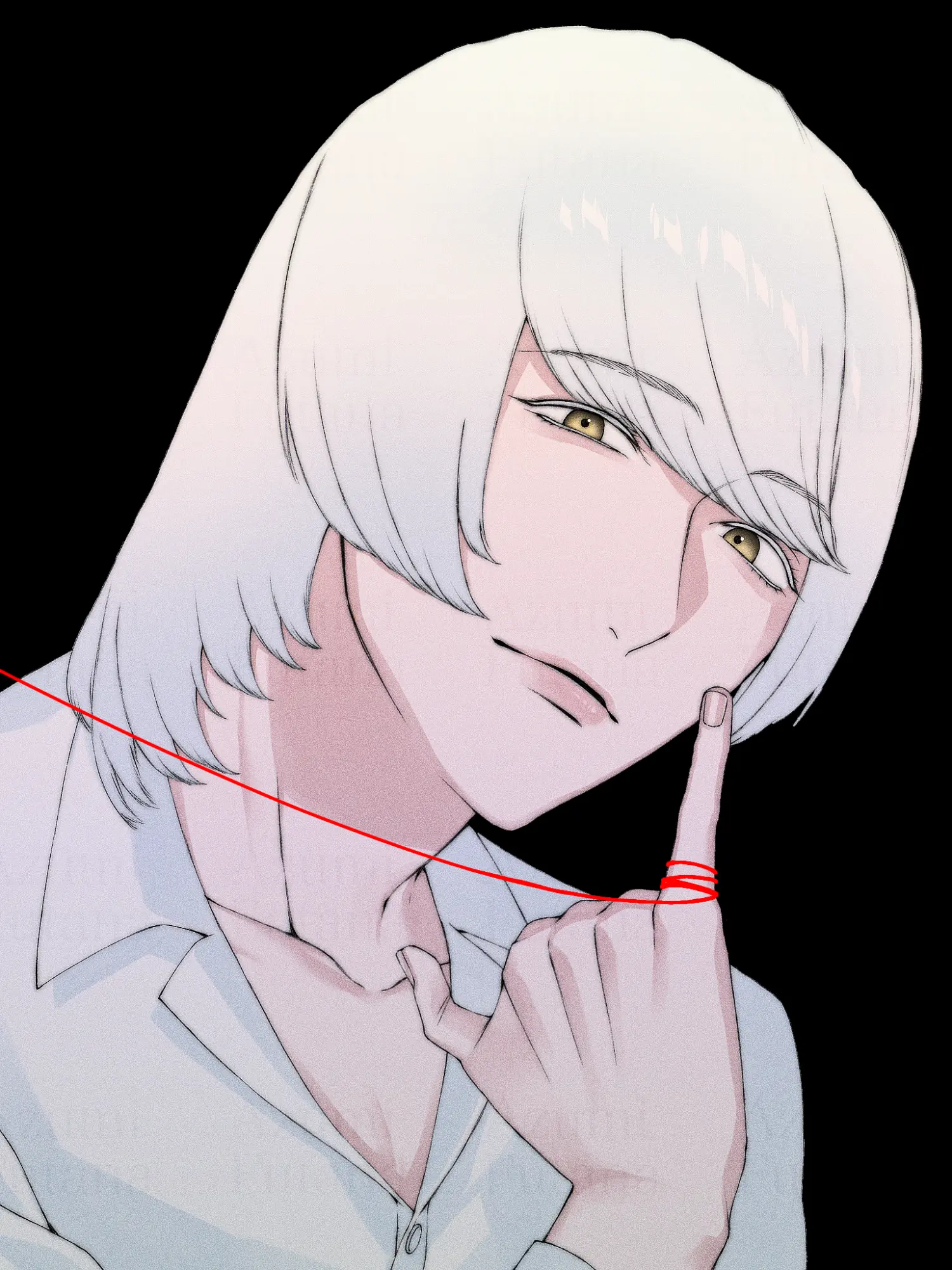 _az_27의 Meguri