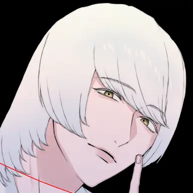 Profile image of Meguri