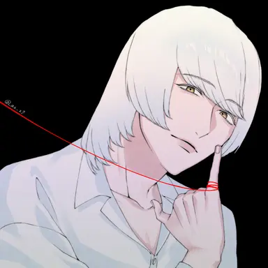 Profile image of Meguri