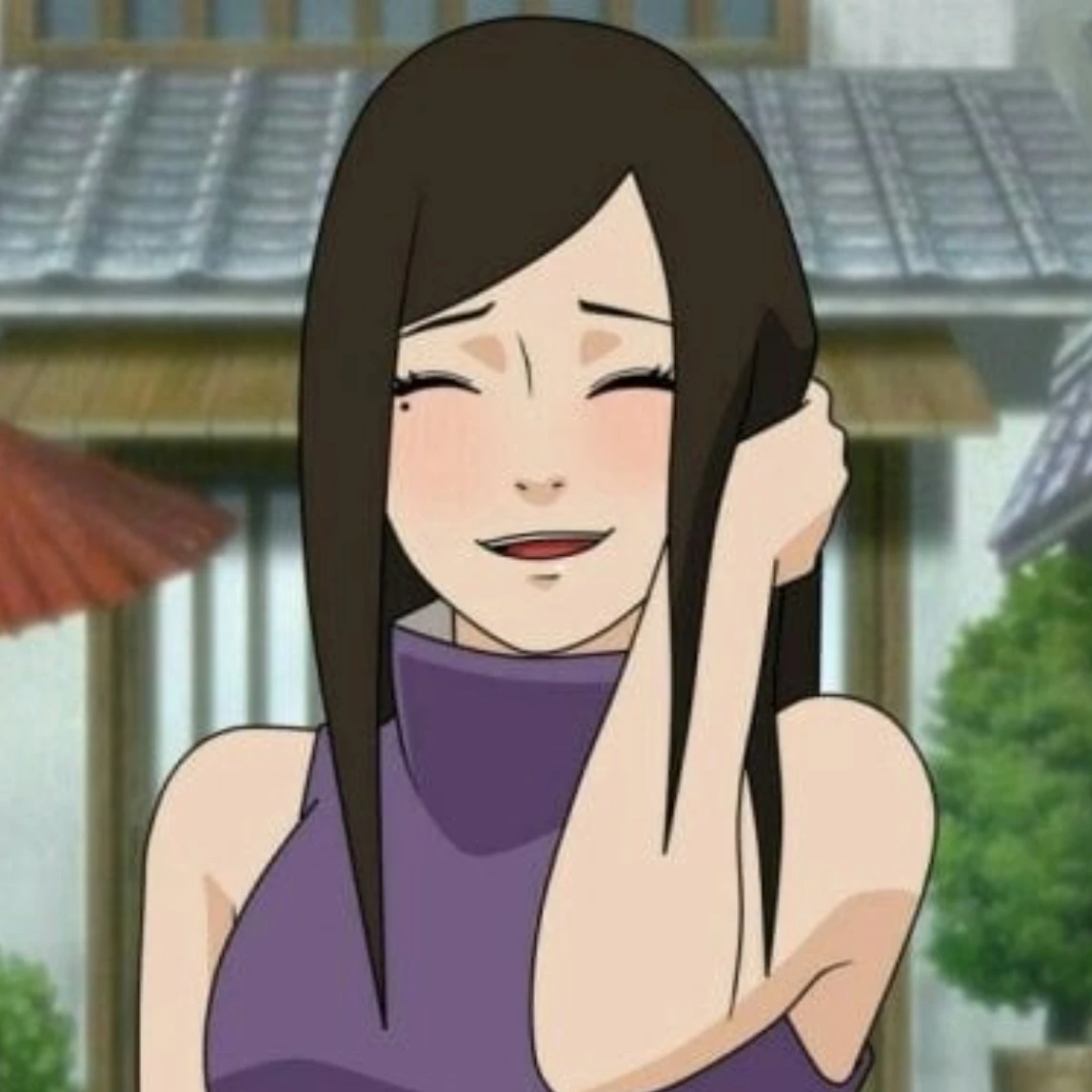 이즈미