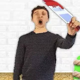 Profile image of 교장쌤